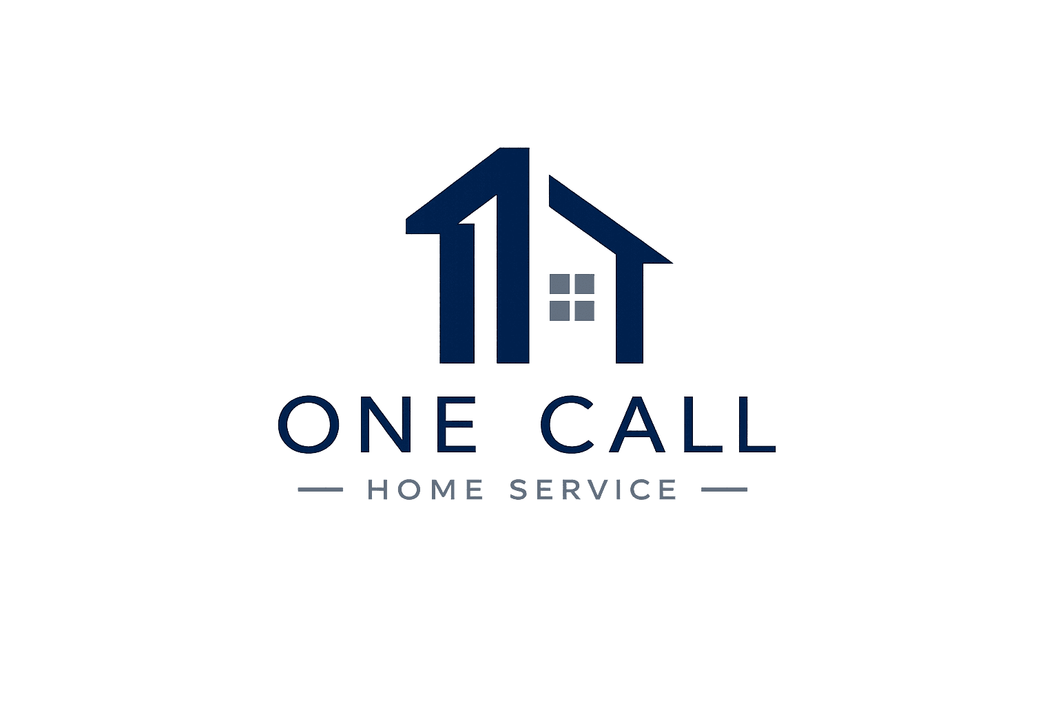 OneCall Home Service